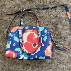 Kate Spade bag